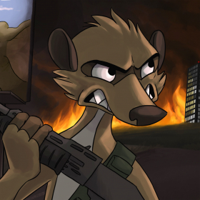 couverture jeu vidéo Zoopocalypse: The Survival