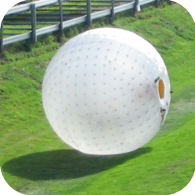 couverture jeu vidéo Zorb Suivi