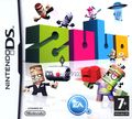 couverture jeu vidéo Zubo