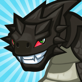 couverture jeu vidéo Zuko Monsters