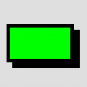 couverture jeu vidéo Zuku Blox