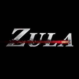 couverture jeu vidéo Zula