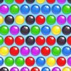 couverture jeu vidéo Zuma Ball Heyday Jiggle Jeweled