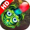 couverture jeu vidéo Zumau HD