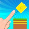 couverture jeu vidéo ZUMBA HD: Physique d'action 2D Platformer