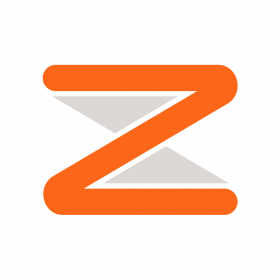 couverture jeu vidéo Zwift Mobile Link