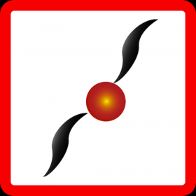 couverture jeu vidéo ZWing