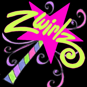 couverture jeu vidéo Zwirlz