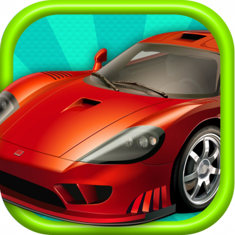 extrait jeux-video 0-100