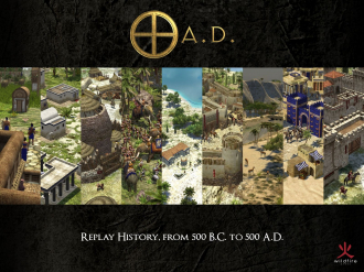 extrait jeux-video 0 A.D.
