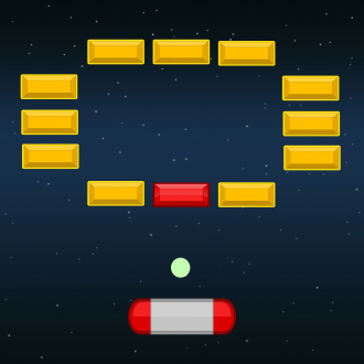 extrait jeux-video 0 Brick HD