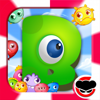 extrait jeux-video 0!Creative!0 zBean