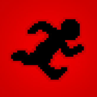 extrait jeux-video 0 Kills!