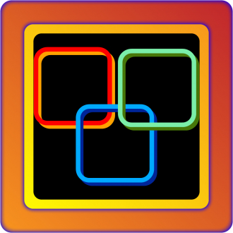 extrait jeux-video 0 Stacker Pro 0