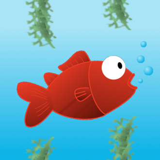 extrait jeux-video 00:Swift Fish