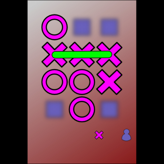 extrait jeux-video 000XXX