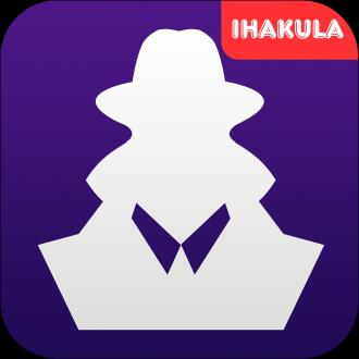 extrait jeux-video 谁是卧底007-免费版