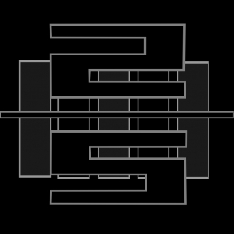 extrait jeux-video 04
