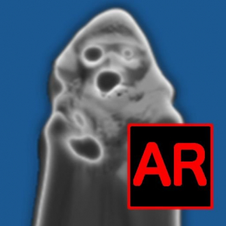 extrait jeux-video 0ghost