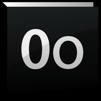 extrait jeux-video 0o