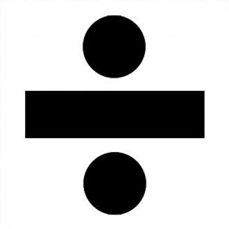 extrait jeux-video 0perations