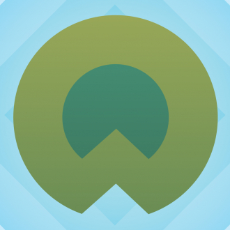 extrait jeux-video 0rbit