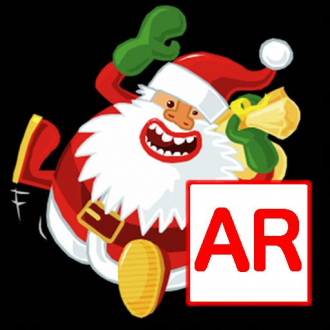 extrait jeux-video 0santa