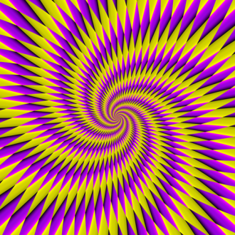 extrait jeux-video 1,001+ Amazing Illusions