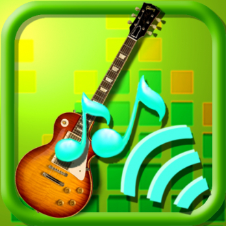 extrait jeux-video 1,100+ RingTones