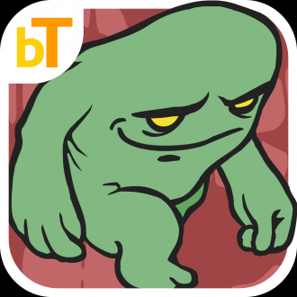 extrait jeux-video 1 Button Die