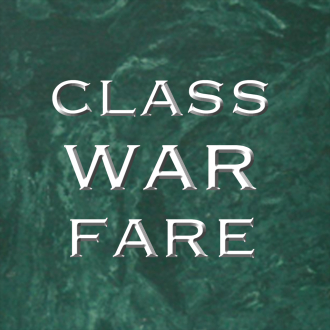 extrait jeux-video 1% Class Warfare Simulator Game