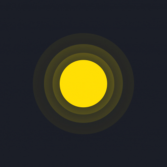 extrait jeux-video 1 DOT