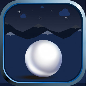 extrait jeux-video 1 Minute Flat