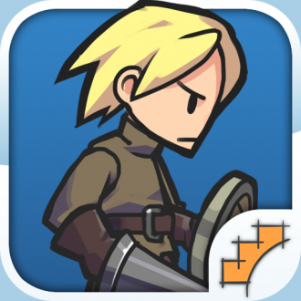 extrait jeux-video 1 Minute RPG