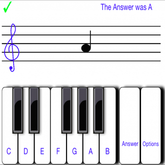 extrait jeux-video 1 Solfège