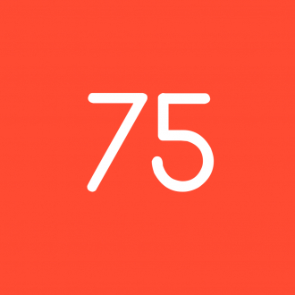 extrait jeux-video 1 to 75