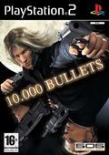extrait jeux-video 10.000 Bullets