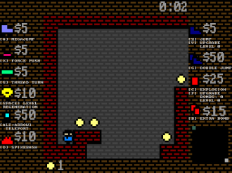 extrait jeux-video 10.5