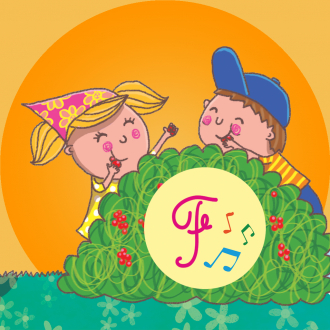 extrait jeux-video 10 Comptines et Histoires des maternelles