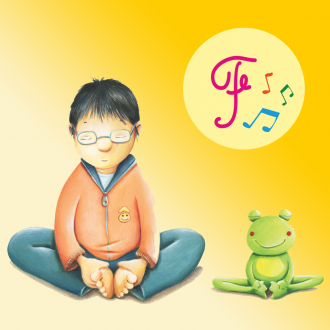 extrait jeux-video 10 comptines et histoires pour se relaxer