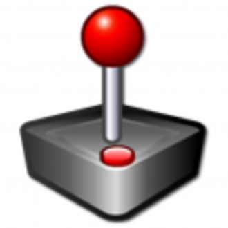 extrait jeux-video 10-in-1 Arcade BA.net