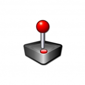 extrait jeux-video 10-in-1 Classic Games BA.net