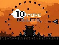 extrait jeux-video 10 More Bullets