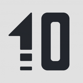 extrait jeux-video 10 seconds Flick