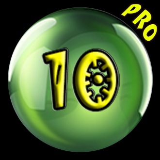 extrait jeux-video 10_Seconds Pro