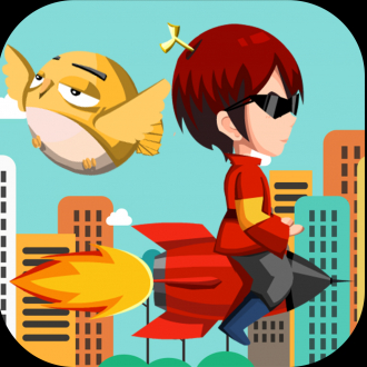 extrait jeux-video +100+