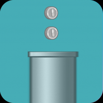 extrait jeux-video 100-Coins