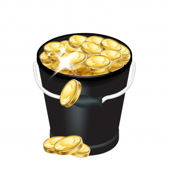 extrait jeux-video 100 Coins Deluxe Edition