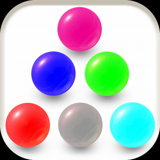 extrait jeux-video 100 - Cups and Balls Edition