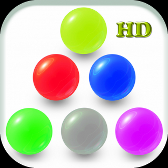 extrait jeux-video 100 - Cups and Balls Edition HD